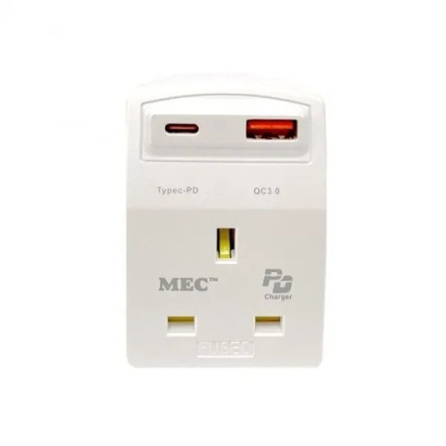 N13USB3A (PEARL WHITE)__422-468